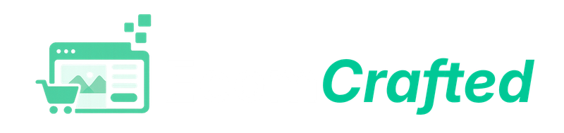 Ecom Crafted
